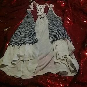 10 for $10 Sale!!!🎉🎊🎉